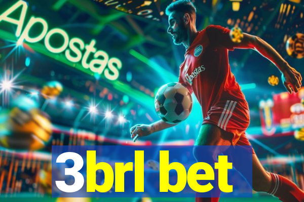 3brl bet